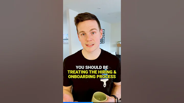 How Do you Protect Yourself From SKETCHY Subcontractors?