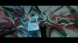 BigWalkDog - SIN (feat. Rylo Rodriguez) [Official Music Video]