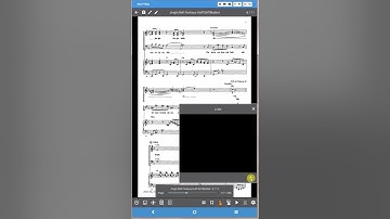 Mobile Sheets Pro   How to Do Repeat Links
