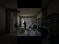 Городской бой | Тест Подписчиков | Фул уже завтра на канале #armareforger #arma3