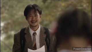 Tafsir Surat Al-Anbiya' ayat 35: UJIAN MANUSIA DI DUNIA