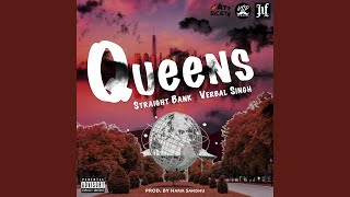 Queens (Master)