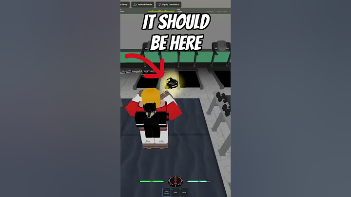 How to Get NEW Golden Oni Mask in Asylum Life!