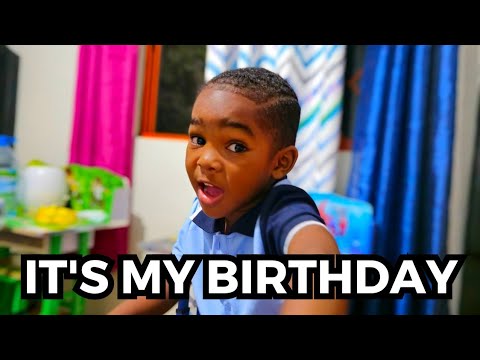 🎉Celebrate with me 🎊🥰@TheGreensFamily2020