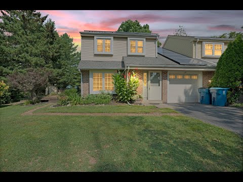 24 Beaver Hill Rd, Horsham, PA home video tour