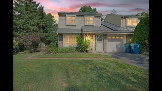 24 Beaver Hill Rd video tour