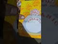 स्टैंड पाउच  Stand Pouch  मल्टी परपस पाउच Multi Purpose Pouch.