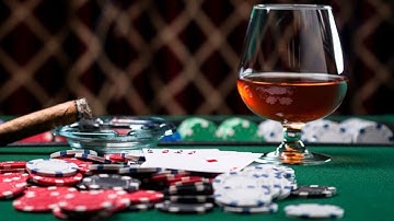 Secrets Casinos Don