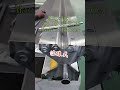 Instructions for using the bending machine, introduction to the functions of the bending machine