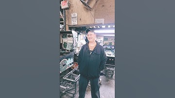 Street Fighter World Warrior Arcade Game and new 26" Unico LCD Monitor! #capcom