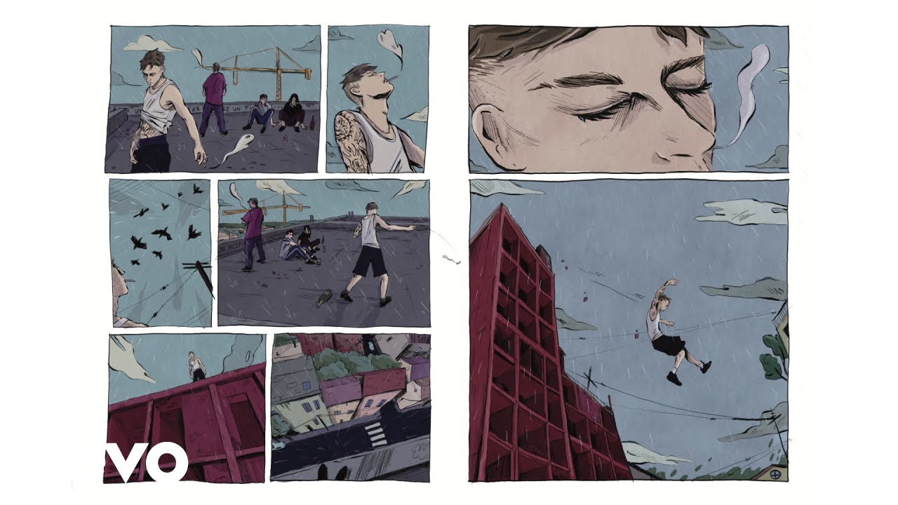 Watch 22simba - Il Primo (Visual) on YouTube Watch 22simba - Il Primo (Visual) on YouTube