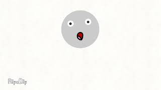 lip sync test 2