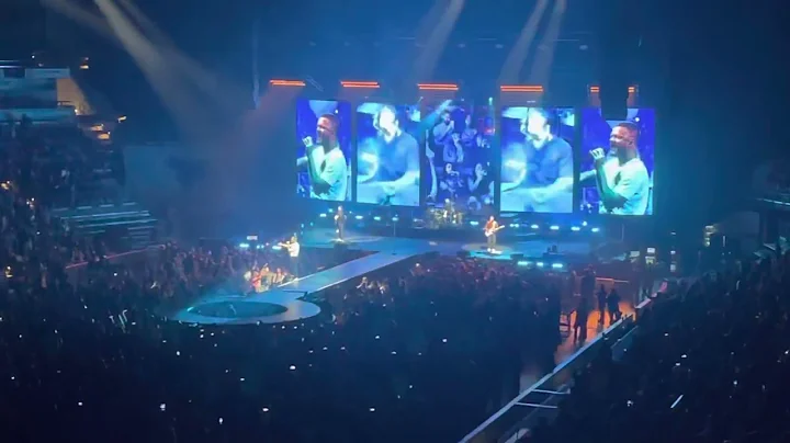 IMAGINE DRAGONS-NATURAL-...  28th, 2022