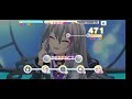 「君への詩」(master+)