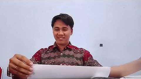 Tugas 3 video praktek tentang solusi inovatif dan strategi implementasi