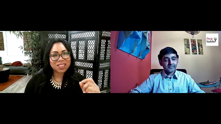 Gender & AI with Dr. Terri Horton- Workforce Futur...