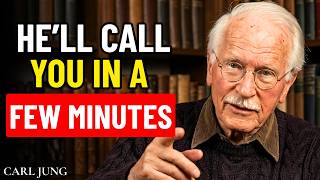 This person will Call You in a Few Minutes (You Don't Have to Believe It) | Law of Attraction