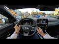 Dacia Bigster Hybrid-G 150 4x4 2026 City Drive 🚗