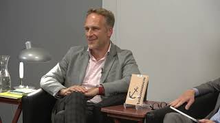 Video - Bruno Kreisky Forum für internationalen Dialog