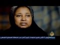 الابادة المخفية لمسلمي الروهينغا في بورما وثائقي الجزيرة