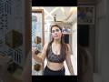 #armanmalik #kritikamalik #payalmalik #malikvlogs #shorts #malikkids #short video #shortsfeed #viral