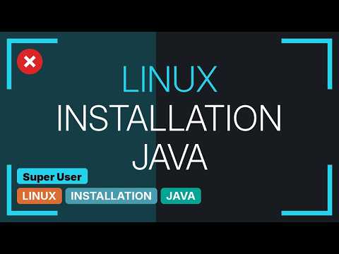 Unable to setup JRE 1.5 on Alpine Linux