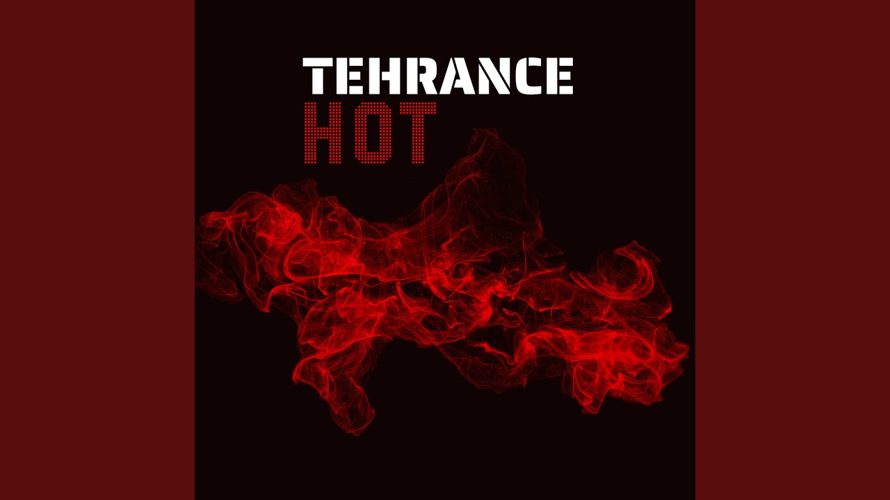 Guarda HOT su YouTube Guarda HOT su YouTube