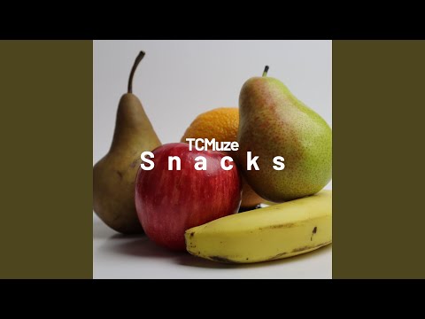 Video: Pears Na Mchuzi Wa Spicy