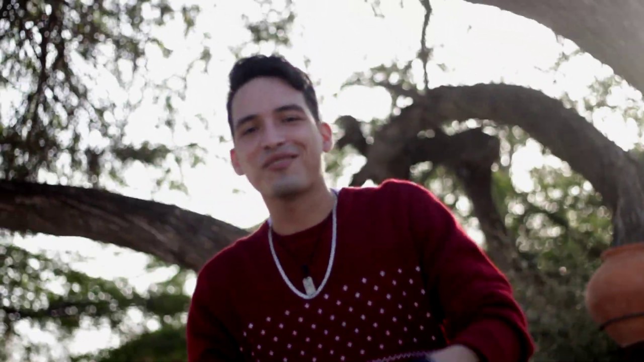 Enoz LBL - Algo Que Decir [Prod. Mz3Studio]