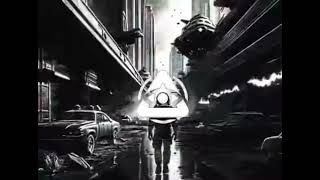 [FREE  100 SOUND KIT] 'LYFESTYLE SOUNDKIT' YEAT, SUPERTRAP, BNYX, STARBOY, SYNTHETIC