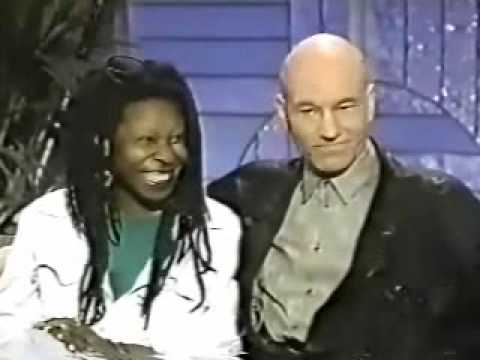 ቪዲዮ: Whoopi Goldberg ኔት ዎርዝ፡ ዊኪ፣ ያገባ፣ ቤተሰብ፣ ሰርግ፣ ደሞዝ፣ እህትማማቾች