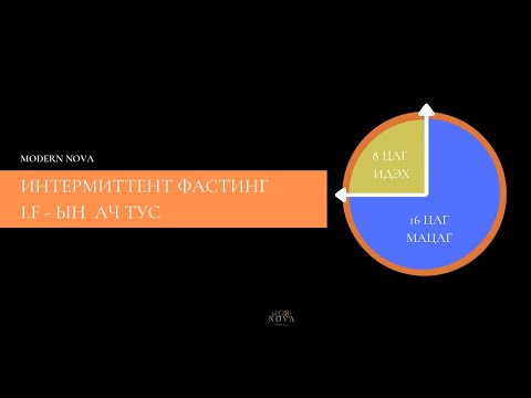 Видео: Барилттай зүйлс - дугуй юу хийдэг вэ?