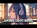 Haite Kudasai Takamine-san Opening &amp; Ending (Lofi Anime)