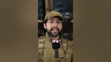 The Nuke Mission Of COD 4