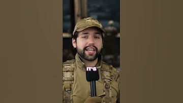 The Nuke Mission Of COD 4