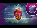 Highlights - Arman FC vs Omar Zawak - Match 18 | لحظات برتر مسابقه آرمان اف‌سی در مقابل عمر ځواک