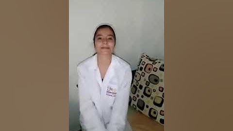 Componente práctico de Farmacognosia