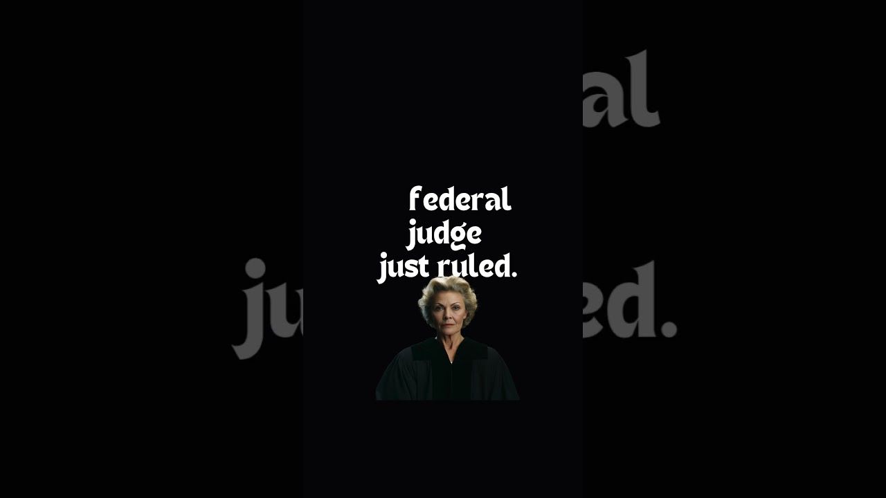 What’s Hiding in the Files?  