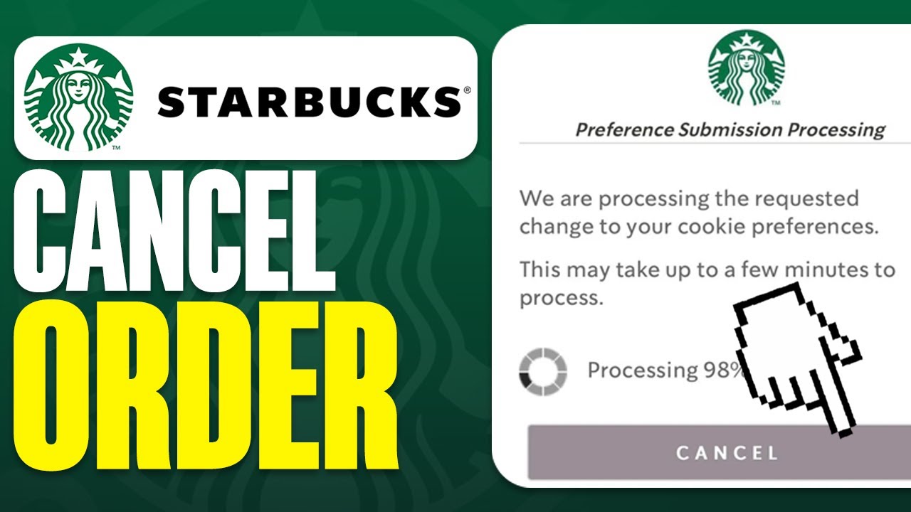how-to-cancel-order-on-starbucks-app-2025-youtube