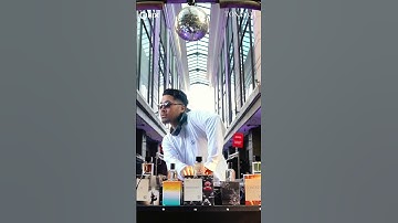 TONEJAM X ONIX VOL  40 | on deck koola bring house set #tonehead #tonejam #onix