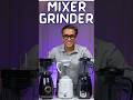 Best Mixer Grinder