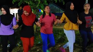 Download Lagu MUSIK LULO NONSTOP FULL 🔰 DJ ICAL VOC RIRIN MORE 🔰 FD AUDIO CHANEL, MP3