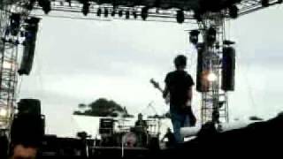 Restart - Planeta Atlântida 2011