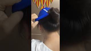 Dive Into Style With The Perfect Swimming Cap