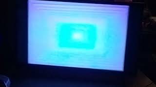 Dic/The Program Exchange (1984/1993)