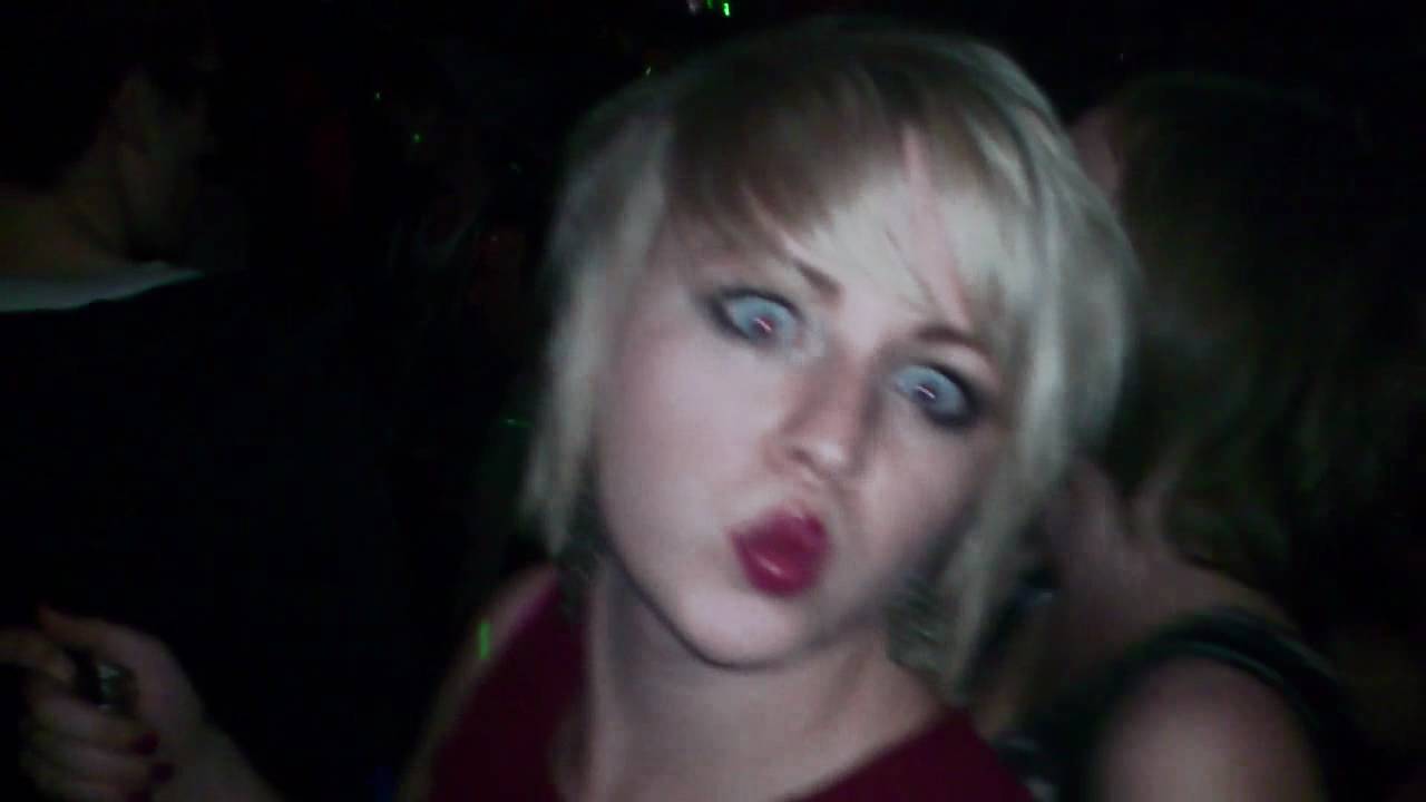 Alix Perez @ The Old Fire Station