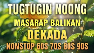 Mga Kantang Hindi Malilimutan Jukebox Hits || The Best of 70s 80s OPM Imelda Papin, Coritha,Asin