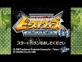 懐かしい 初代再放送記念 トランスフォーマー ビーストウォーズ メタルス64を実況プレイーコンボイ編ー ネタバレあり