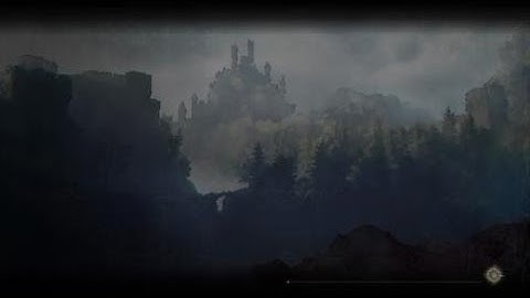 VALKYRIE ELYSIUM DEMO VERSION Tutorial