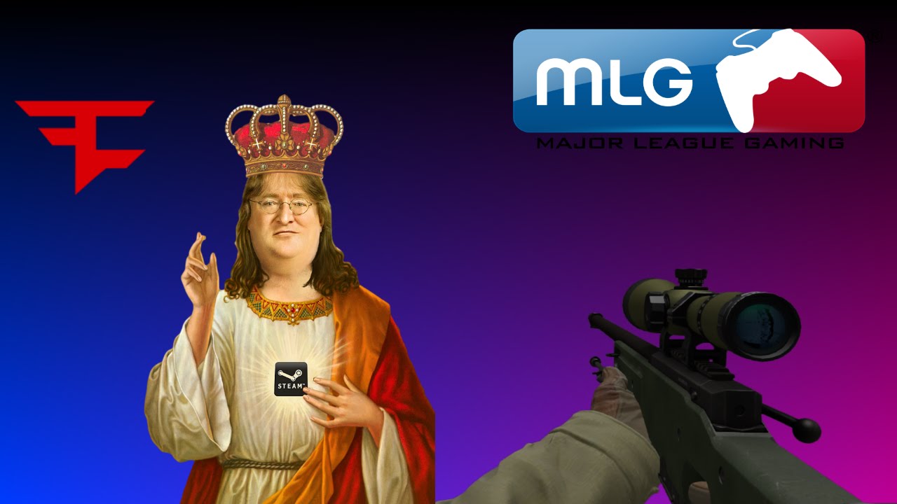 WTF, I GOT HIM !?!? | SICK PLAY #1